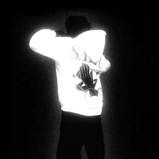 1. SIGNATURE COLLECTION.