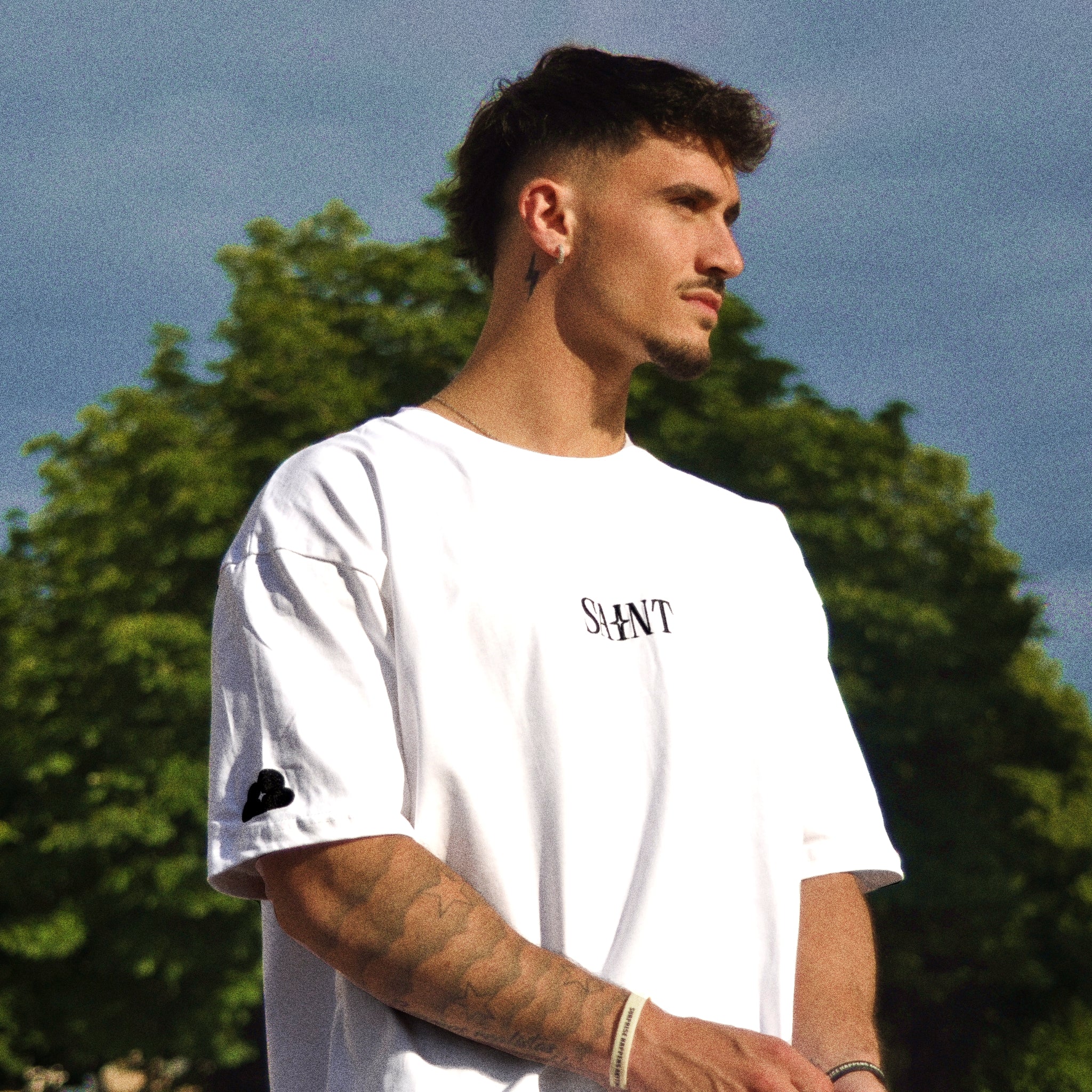 marque-saint-tshirt