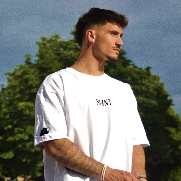 marque-saint-tshirt
