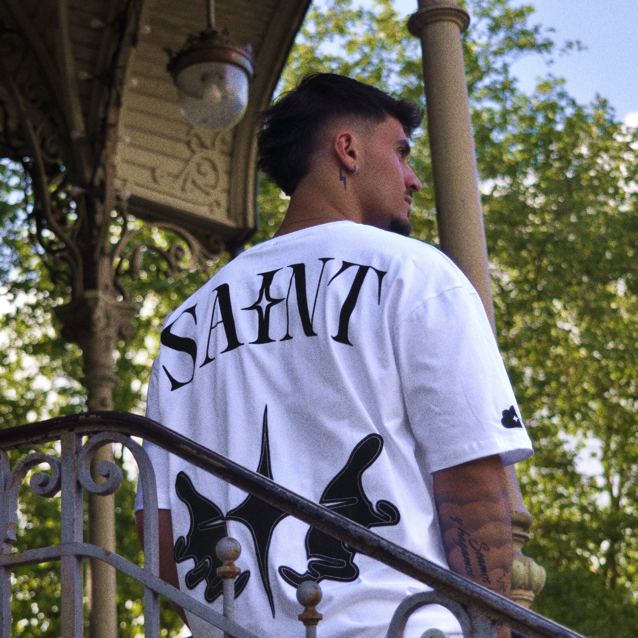 saint-brand-white-tshirt