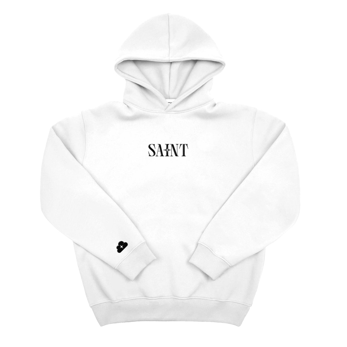 SAINT® Official Online Store | New Arrivals