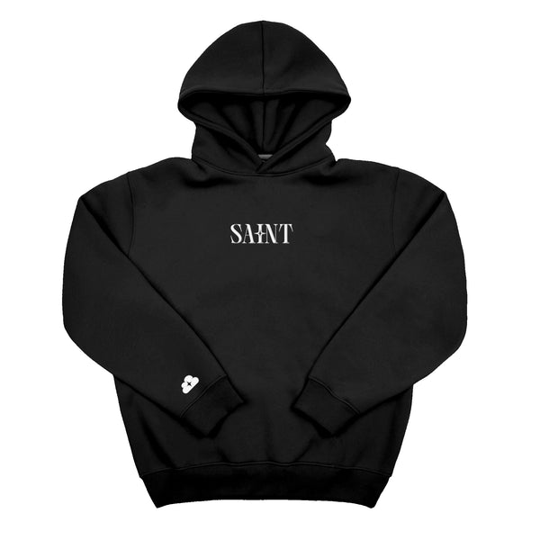 pull-sweat-hoodie-saint